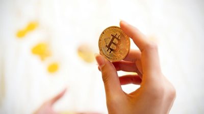 Where To Buy Crypto In Usa Made Easy And Accessible