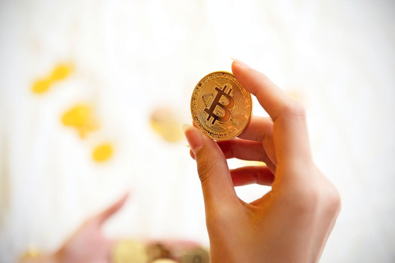 Best Things About Crypto Exchange In USA | Pulchra Best Things About Crypto Exchange In USA | Pulchra