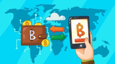Where Can I Buy Crypto And Transfer Immediately