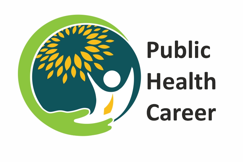 Isle of Man Public Service | Careers - Job Information | Apply for ... Isle of Man Public Service | Careers - Job Information | Apply for ...