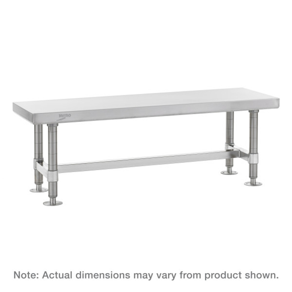Cleanroom Bench | Cleanroom Gowning Bench | Benches Cleanroom Bench | Cleanroom Gowning Bench | Benches
