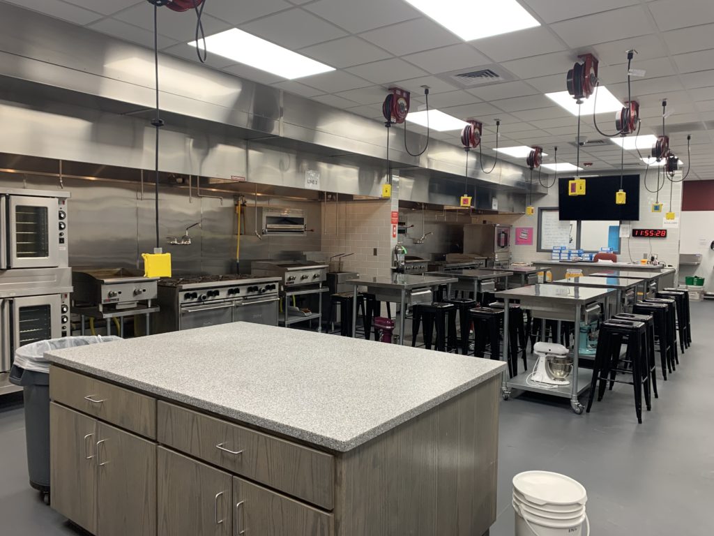 19 Best Culinary Schools in America - Chef's Pencil 19 Best Culinary Schools in America - Chef's Pencil