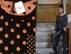 Thrift Vintage Fashion Discount Code For Style Seekers