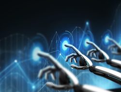 Cybersecurity Sales Training Empowering Your Career