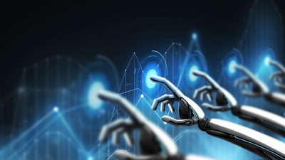 Cybersecurity Sales Training Empowering Your Career