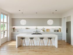 Kitchen Gadget Store Near Me Your Ultimate Kitchen Hub