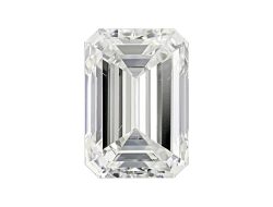 Loose grown diamonds promo code – Sparkle and Save