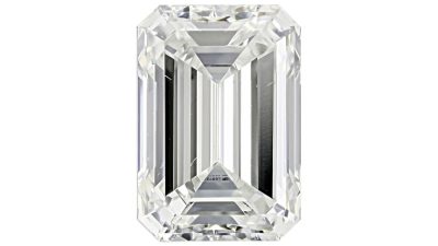 Loose grown diamonds promo code – Sparkle and Save