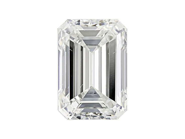 PPT - Buy Loose Diamonds PowerPoint Presentation, free download - ID ... PPT - Buy Loose Diamonds PowerPoint Presentation, free download - ID ...