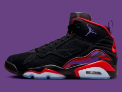 jordans furniture promo code Unleash Big Savings Today