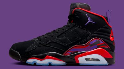 jordans furniture promo code Unleash Big Savings Today