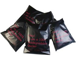 Polymer bag your versatile packaging solution