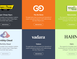 Custom android apps development for your business needs
