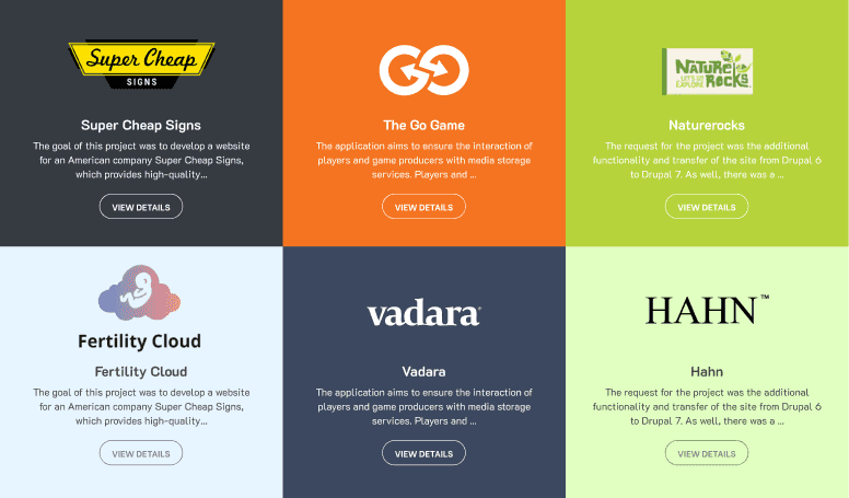 A custom android app or an android developer | Upwork A custom android app or an android developer | Upwork