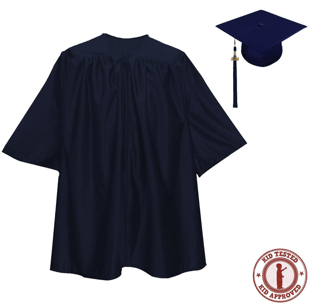 Red Preschool Graduation Cap And Gown Coloring Page Red Preschool Graduation Cap And Gown Coloring Page