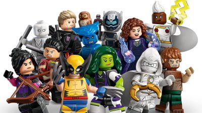 Lego Education Promotion Code Unlock Your Learning Fun