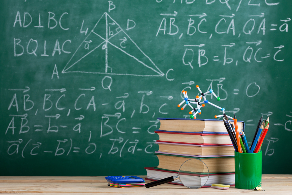 Advice and resources for education settings - Transformation Partners ... Advice and resources for education settings - Transformation Partners ...