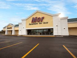 Mor Furniture For Less Discount Codes That Save You More