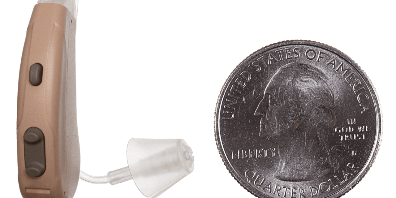 Lexie Hearing Aids Review 2024: Are These Self-Fitting Hearing Aids ... Lexie Hearing Aids Review 2024: Are These Self-Fitting Hearing Aids ...