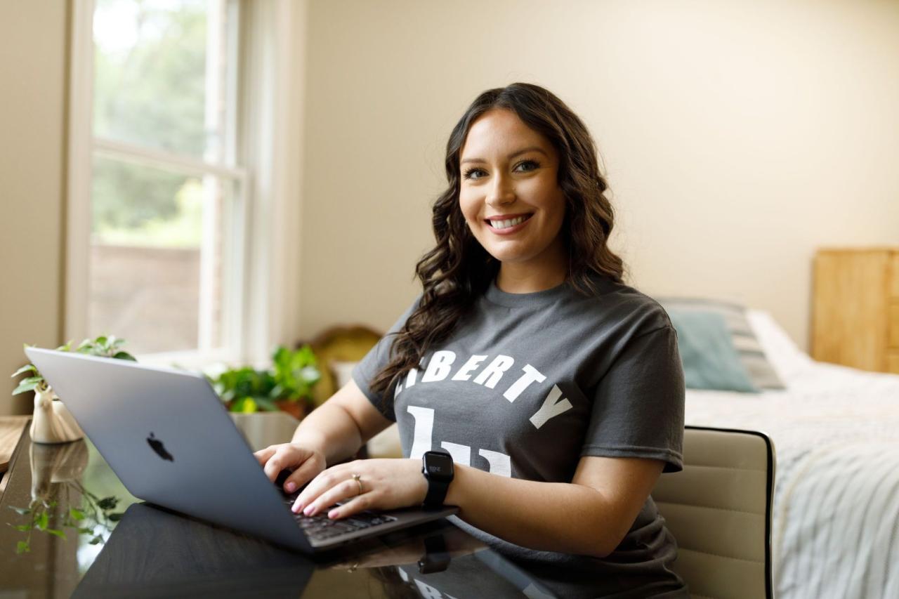 Master's in Pastoral Counseling | Pastoral Counseling | Liberty University Master's in Pastoral Counseling | Pastoral Counseling | Liberty University