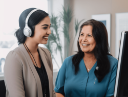 Luma Health Pricing Discover Affordable Healthcare Solutions