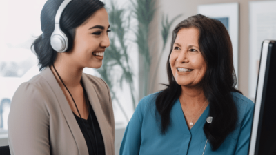 Luma Health Pricing Discover Affordable Healthcare Solutions