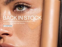 Make Beauty Discount Code For Ultimate Savings