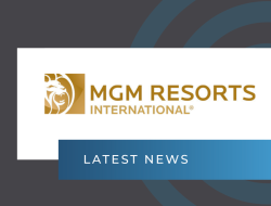 Mgm Casino Games Online For An Exhilarating Experience