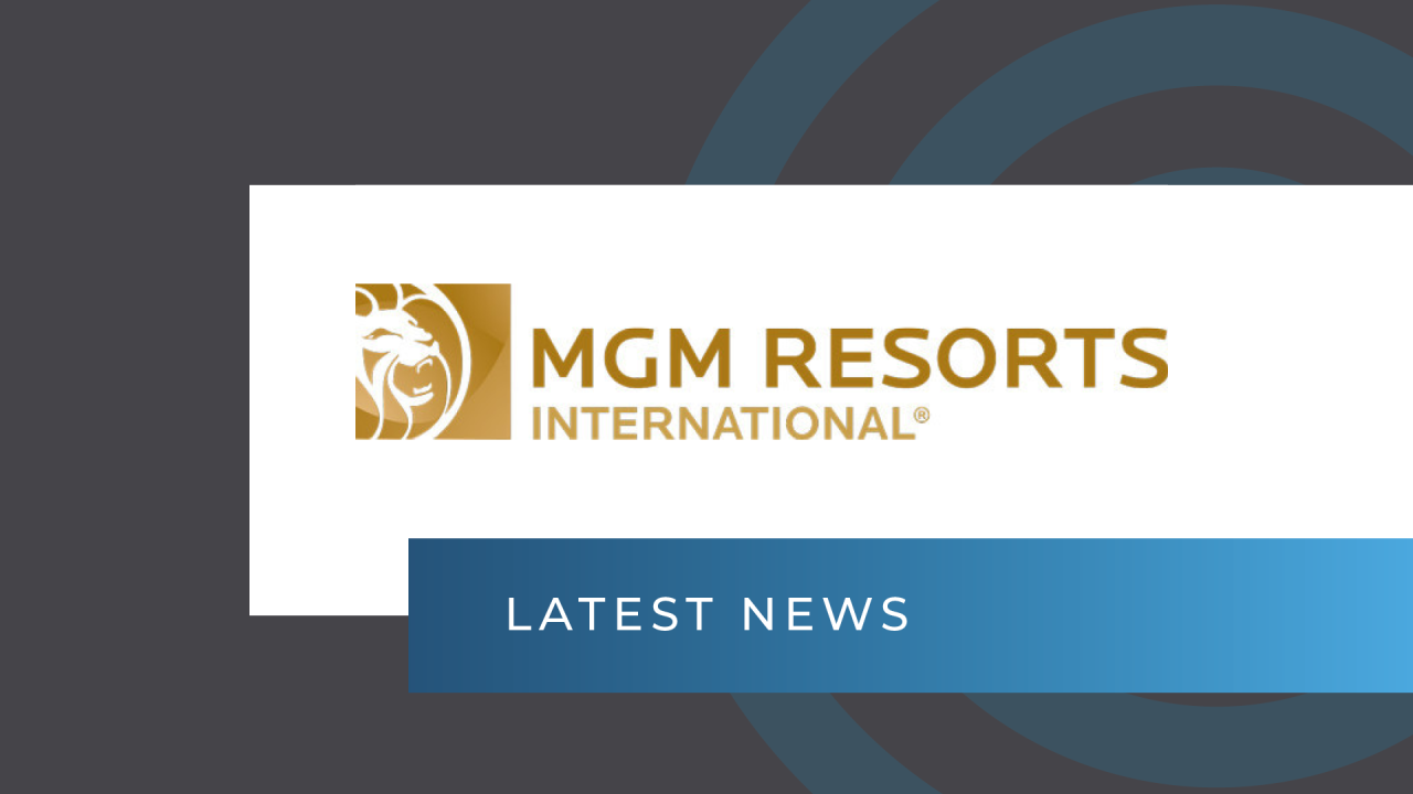 MGM to Construct Grandstands in Bellagio Lake for Formula 1 Race ... MGM to Construct Grandstands in Bellagio Lake for Formula 1 Race ...