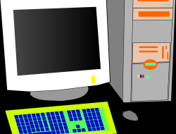 Computer Science Schools Near Me Find Your Perfect Fit