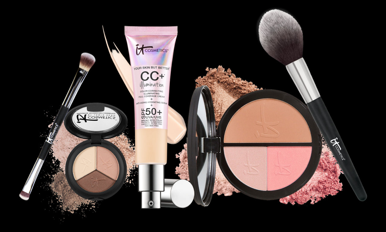Makeup Kit Products PNG Transparent Images | PNG All Makeup Kit Products PNG Transparent Images | PNG All