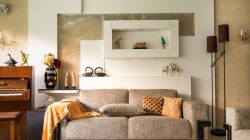Furniture Finds: Where to Shop in the Philippines | Brittany