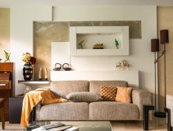 furniture pick coupon code Unlock Savings on Style
