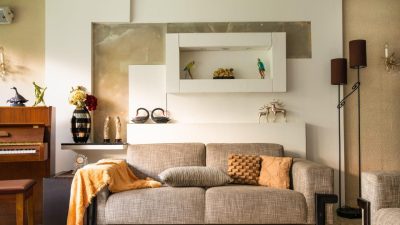 Furniture Finds: Where to Shop in the Philippines | Brittany