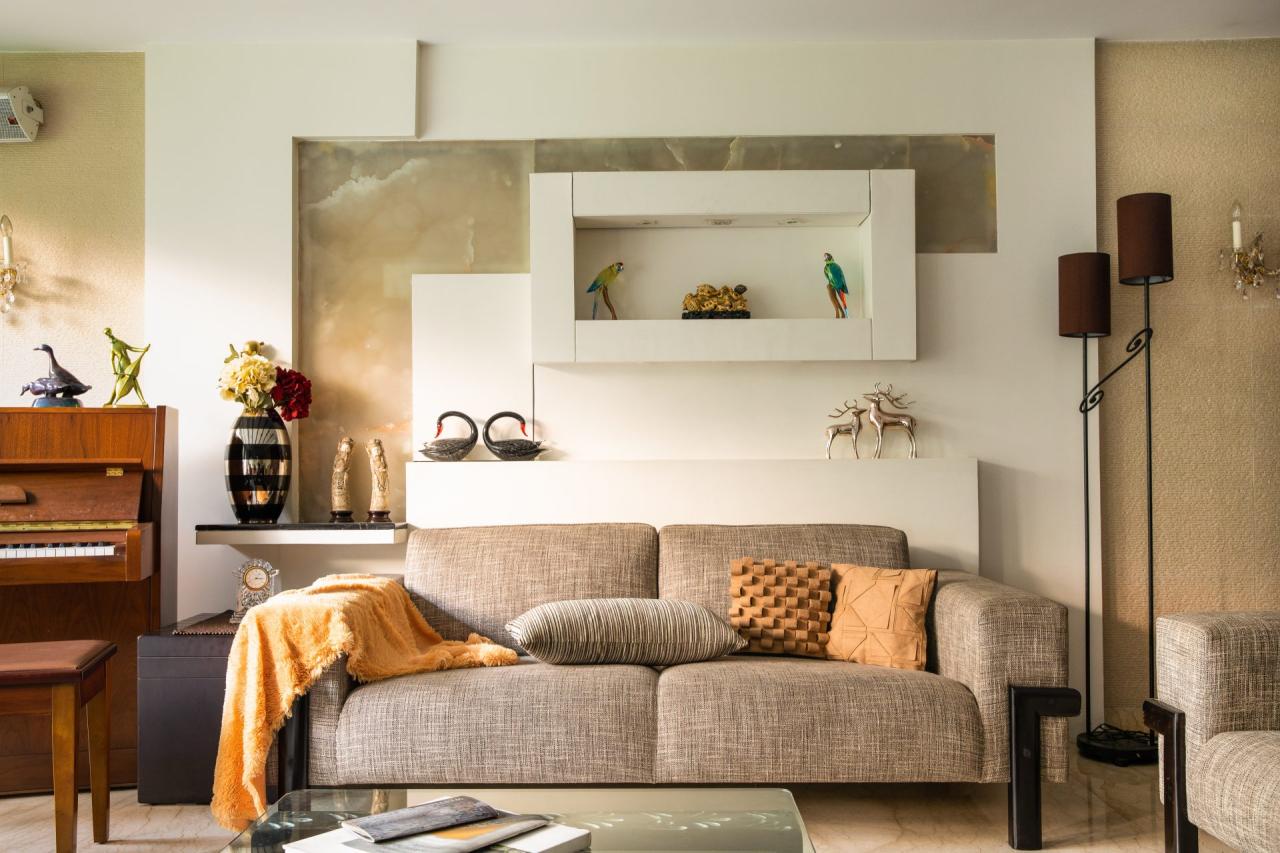 Furniture Finds: Where to Shop in the Philippines | Brittany Furniture Finds: Where to Shop in the Philippines | Brittany