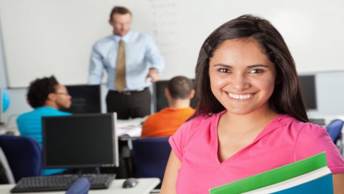 Online Masters In Education | Encyclopedia.com Online Masters In Education | Encyclopedia.com