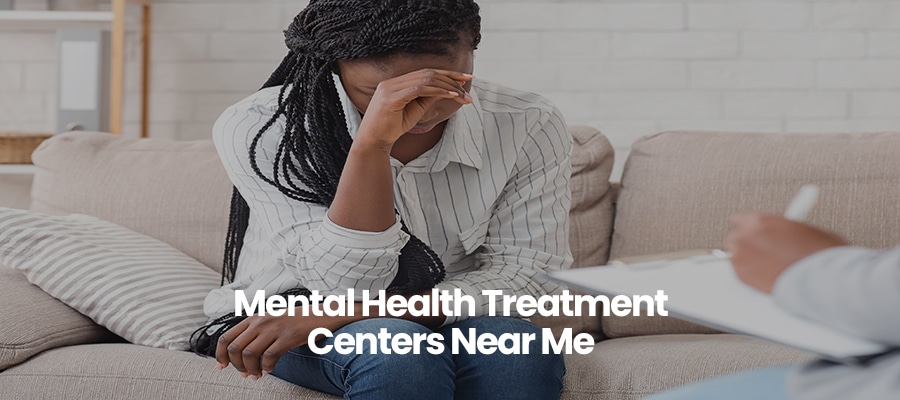 Mental Health Treatment Centers Near Me | Agape Mental Health Treatment Centers Near Me | Agape