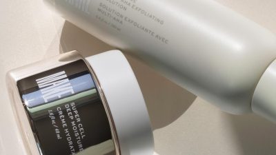 MAKE Beauty | Makeup and Skincare | Official Store