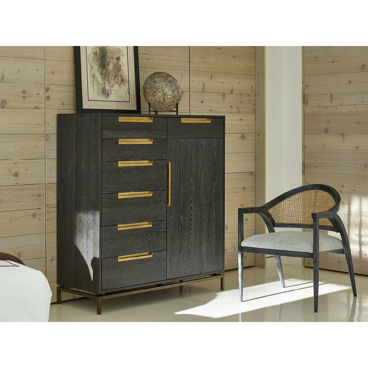 CHAIRS | Chapin Furniture CHAIRS | Chapin Furniture