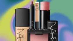NARS Email Newsletters: Shop Sales, Discounts, and Coupon Codes