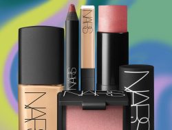 Nars Cosmetics Discount Code Unlocks Beauty Savings
