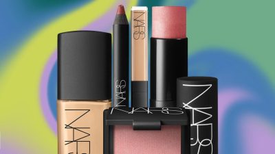 NARS Email Newsletters: Shop Sales, Discounts, and Coupon Codes