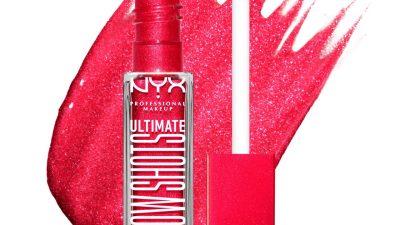 Nyx Cosmetics Free Shipping Enjoy Beauty At Your Door