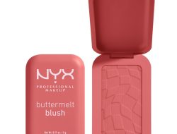 nyx cosmetics code promo Unlock Amazing Deals Today