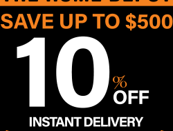 Culinary Depot Coupon Code Unlock Amazing Savings Today