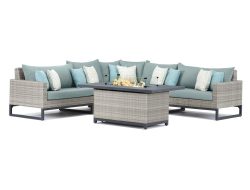 Rst Patio Furniture Sale Discover The Best Deals Today