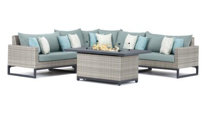 Review: 11 Reasons RST Brands has Great Outdoor Furniture