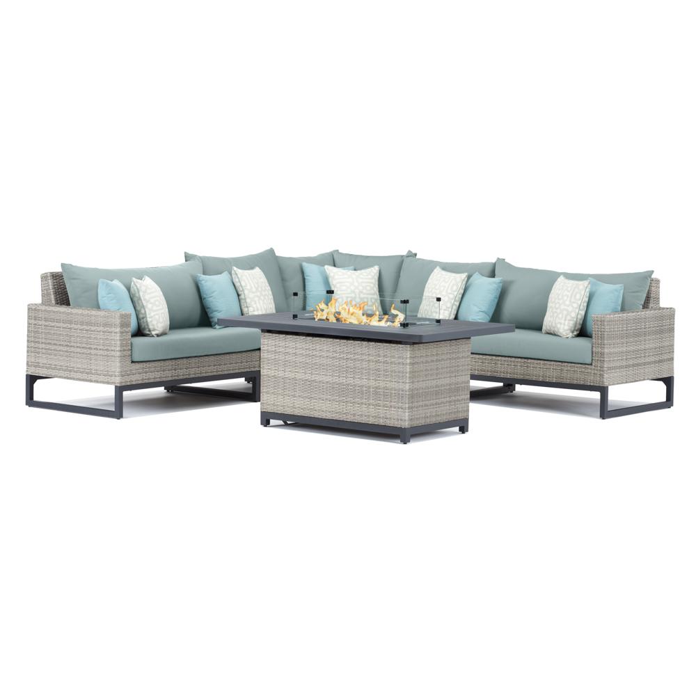 Review: 11 Reasons RST Brands has Great Outdoor Furniture Review: 11 Reasons RST Brands has Great Outdoor Furniture