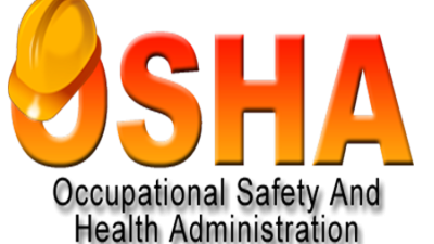 osha education center coupon Unlock Savings on Training