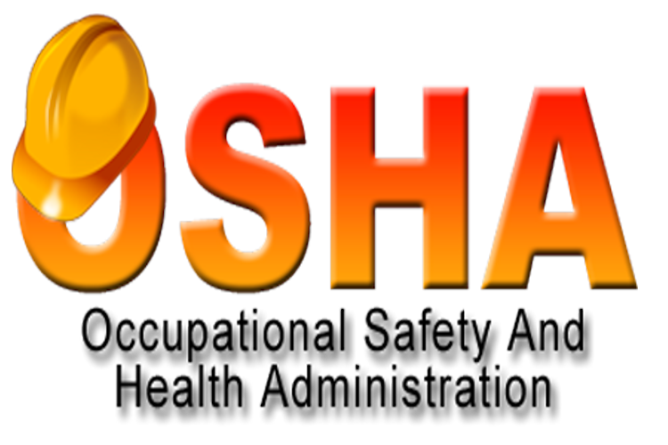 OSHA | Murray Roofing Company Inc. OSHA | Murray Roofing Company Inc.